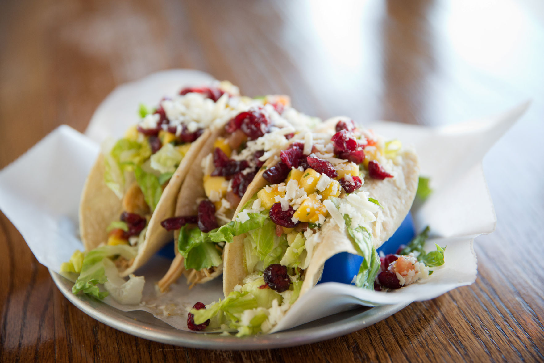 Burrito 2